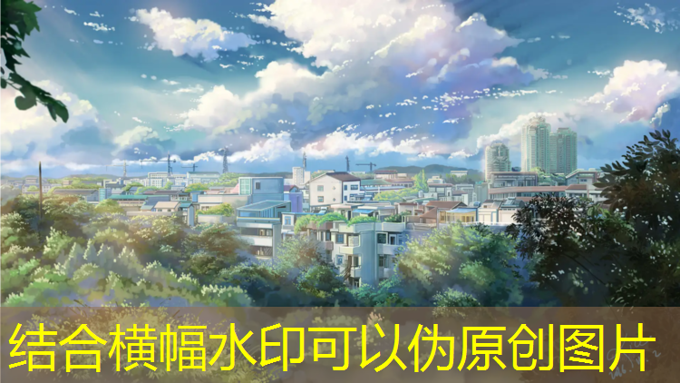 探索未知领域，创造无限可能！这些热门体育用品健身器材不容错过