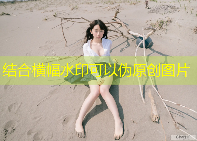 室内健身每天必做什么动作