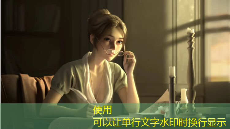 乒乓球台内的球如何打出来