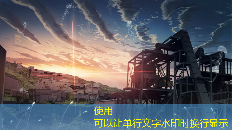 乒乓球台世界知名