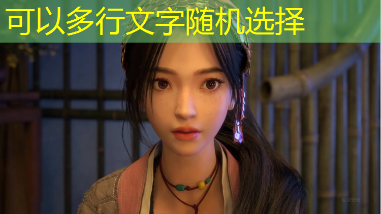 疫情防控室内健身