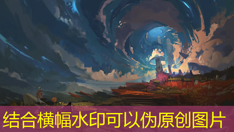 疫情防控室内健身