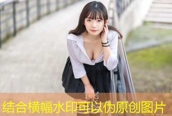 挑战自我，享受乐趣！尽情畅玩儿童户外游乐设施！