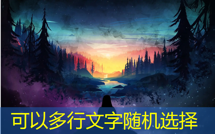 成功种植翠绿草坪，全面掌握绿化步骤！