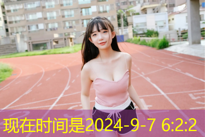 成功种植翠绿草坪，全面掌握绿化步骤！