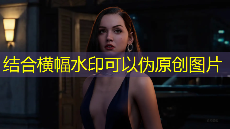 乒乓球台尺寸是多少