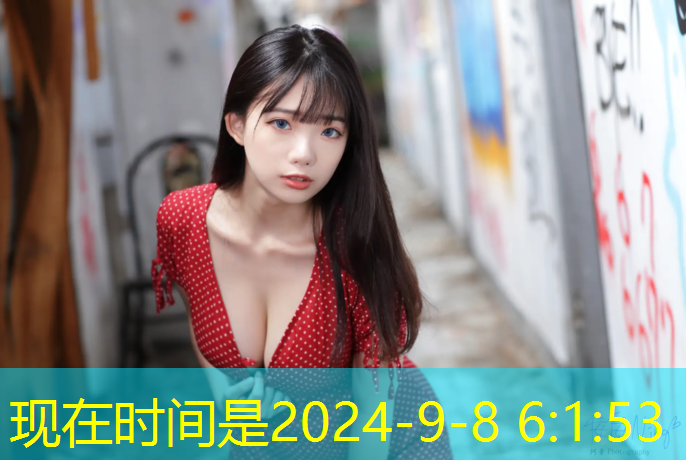 秋冬室内健身服男