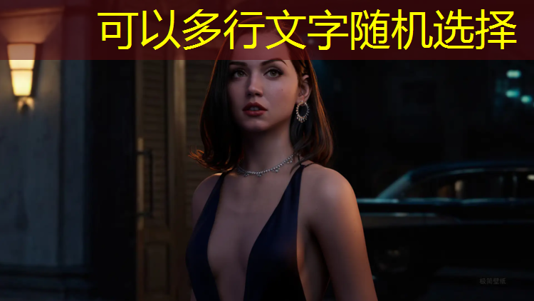 篮球狂热者争相购买的热门商品：篮球架大梁销量日渐飙升！