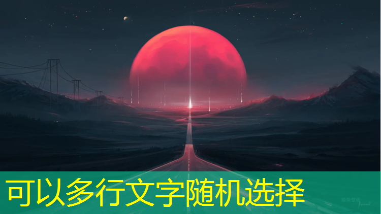 十岁男孩室内运动健身