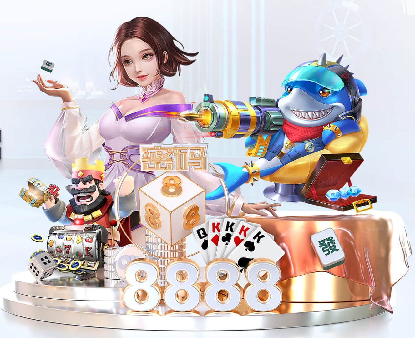 www.kaiyun.com 国内园林景观设计师