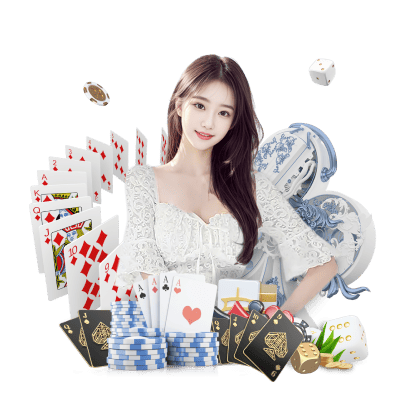 www.kaiyun.com 韶关承包绿化工程